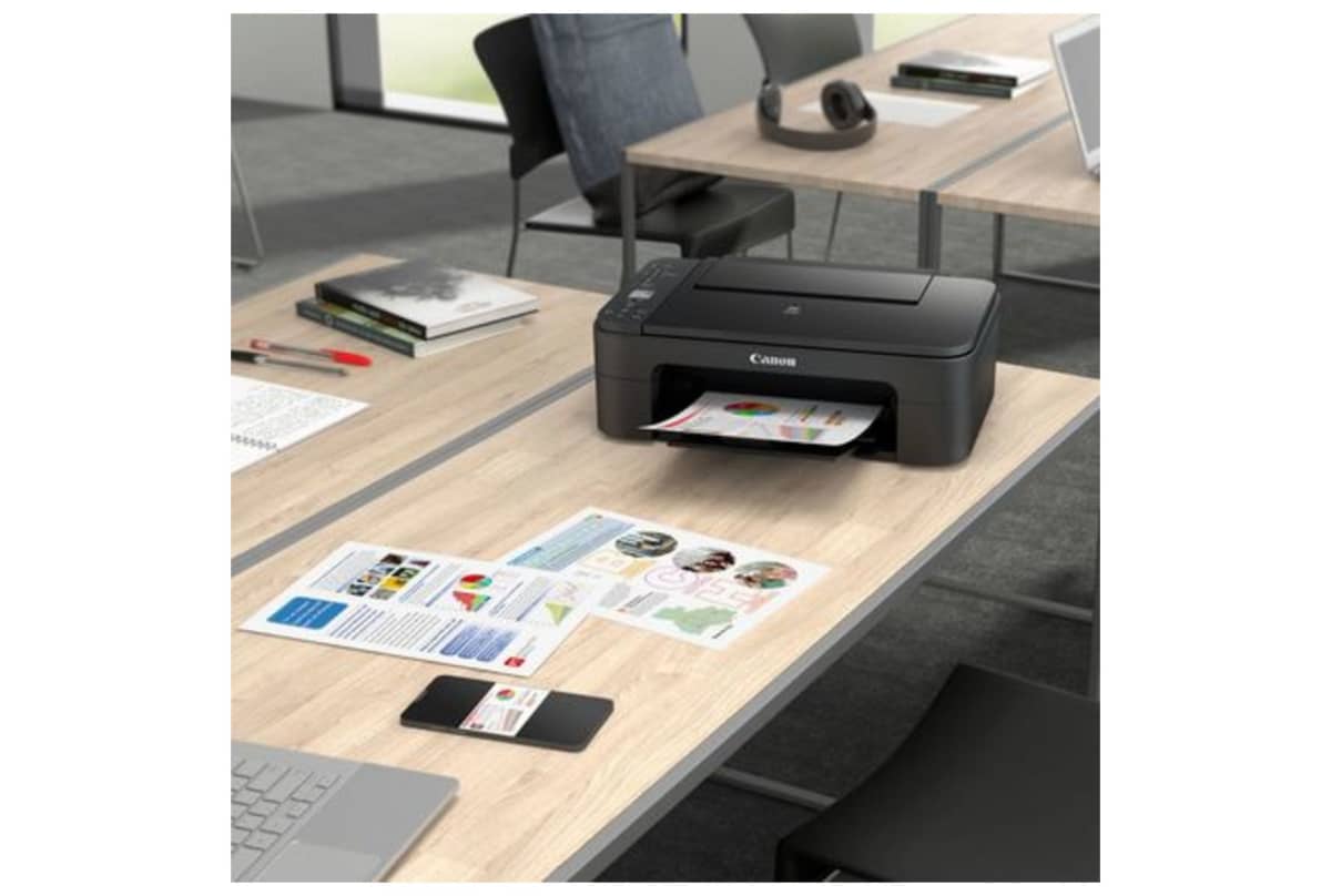v1608305417/productvergelijker/AIO/11332383_kk_7-7
