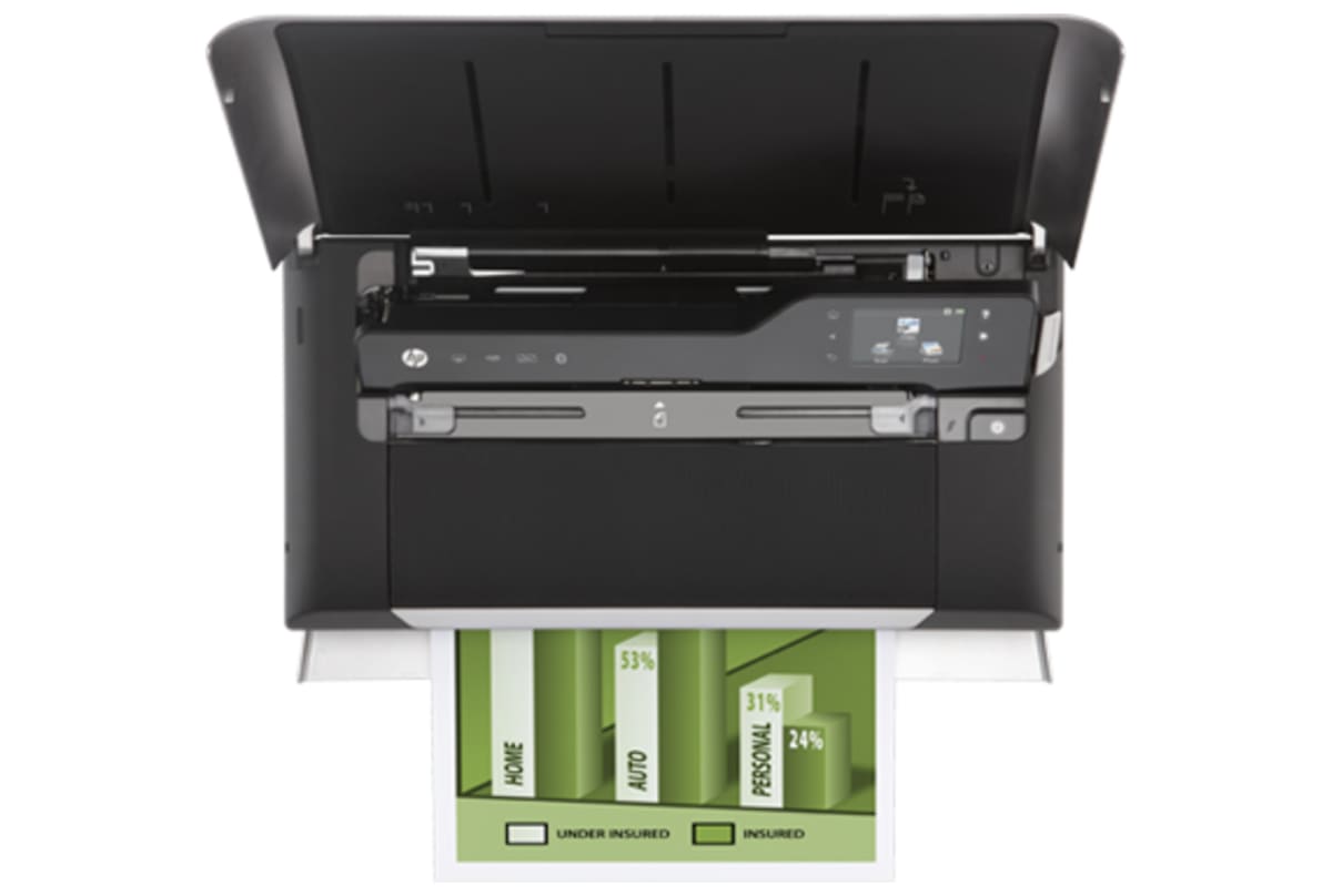 v1608305464/productvergelijker/AIO/1143062_kk_4-6
