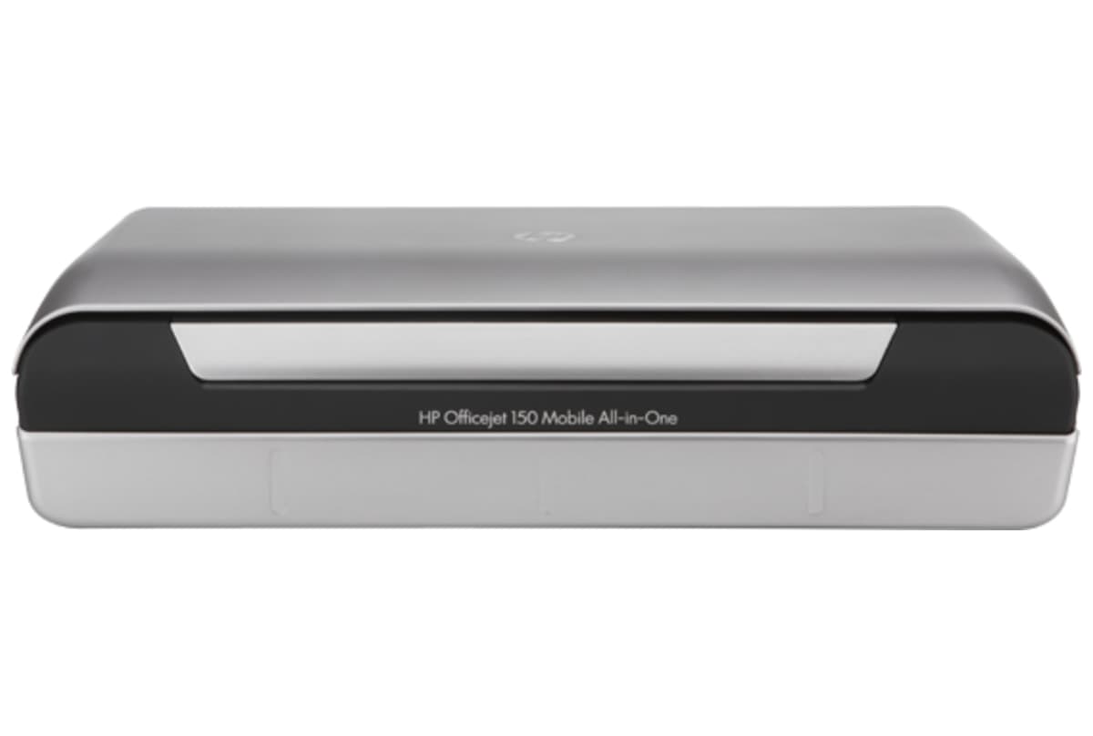 v1608305466/productvergelijker/AIO/1143062_kk_5-7