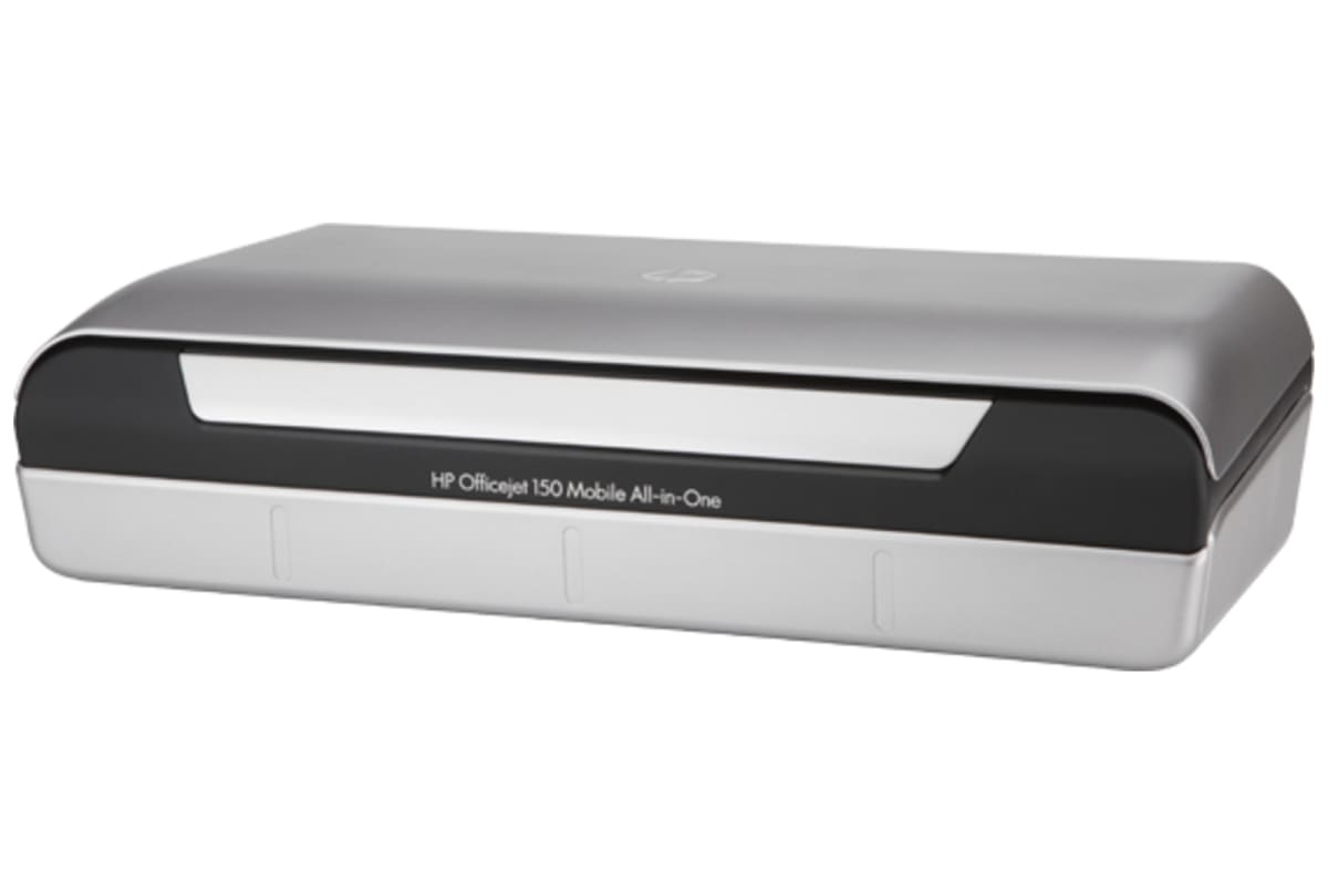 v1608305469/productvergelijker/AIO/1143062_kk_6-8