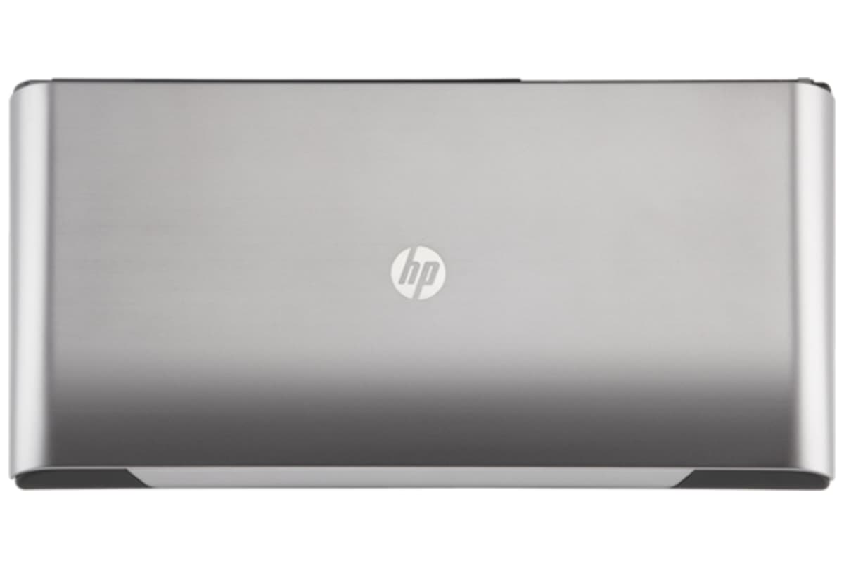 v1608305471/productvergelijker/AIO/1143062_kk_7-9