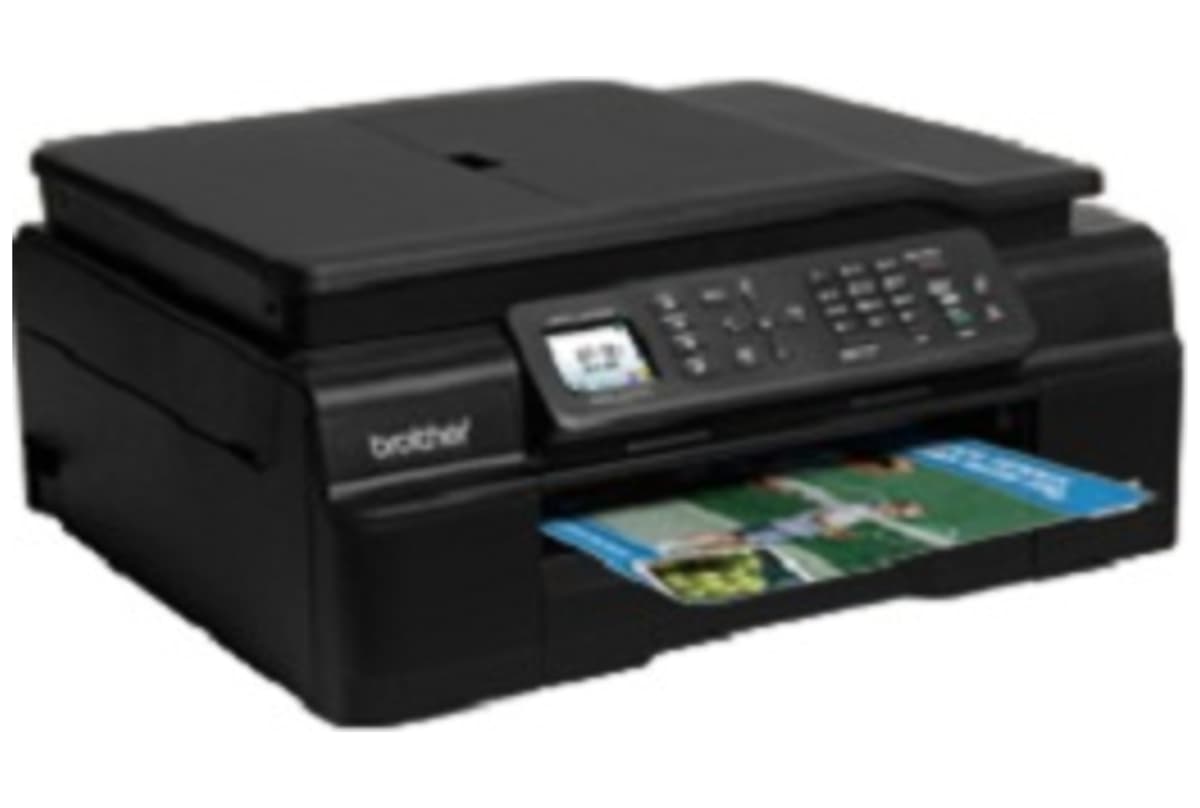 v1608305481/productvergelijker/AIO/1525811_kk_2-4