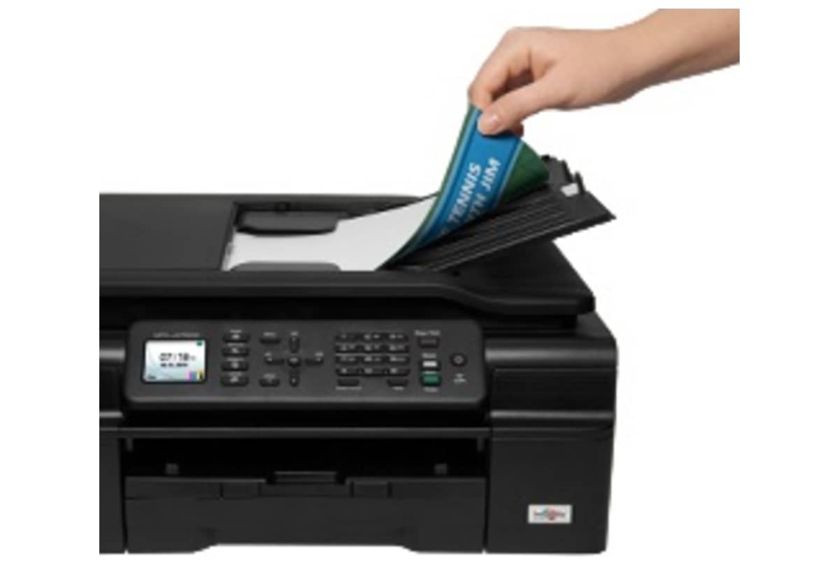 v1608305486/productvergelijker/AIO/1525811_kk_4-6