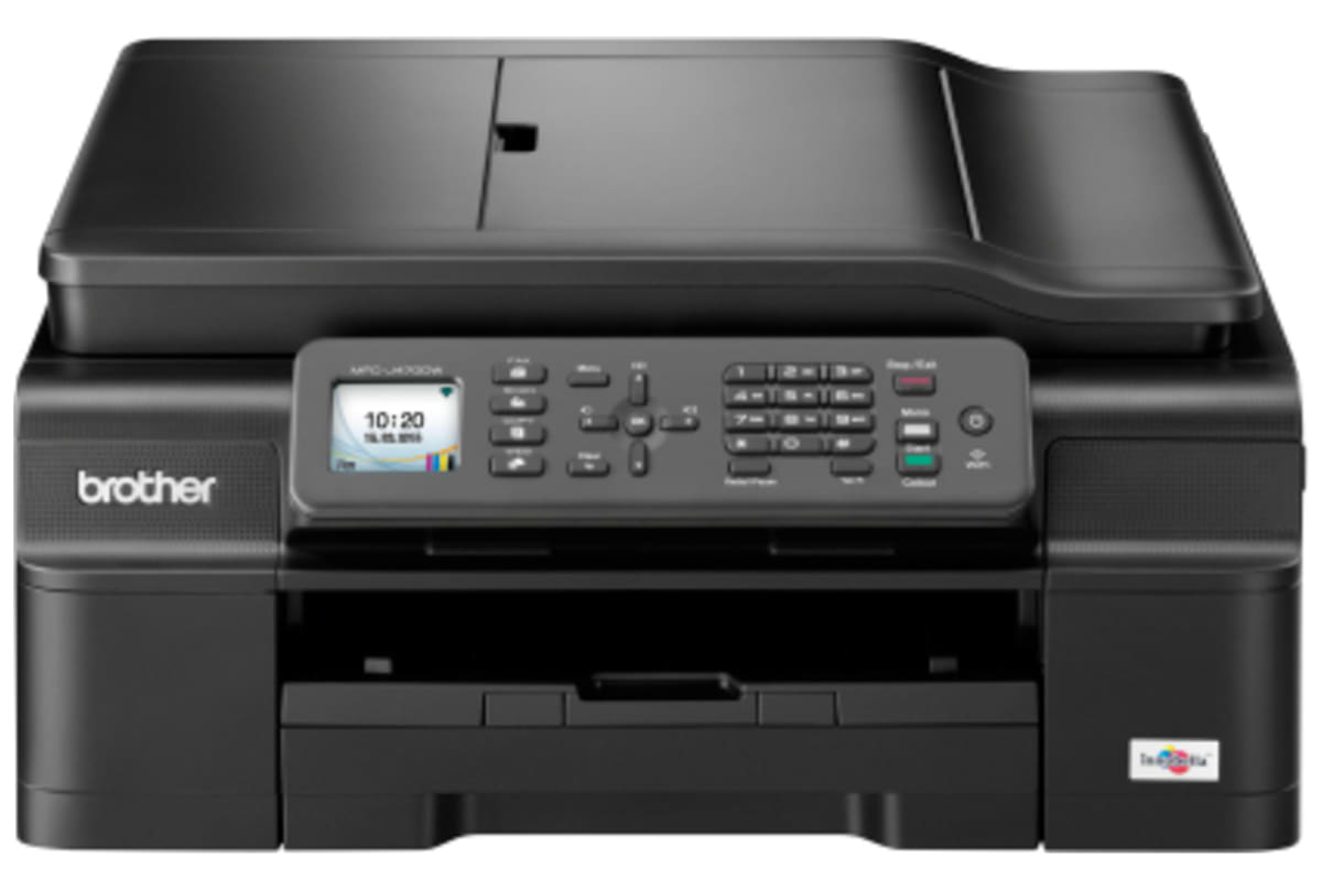 v1608305489/productvergelijker/AIO/1525811_kk_5-7