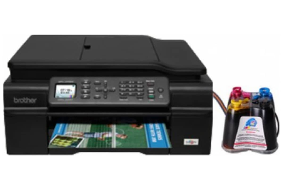 v1608305491/productvergelijker/AIO/1525811_kk_6-8