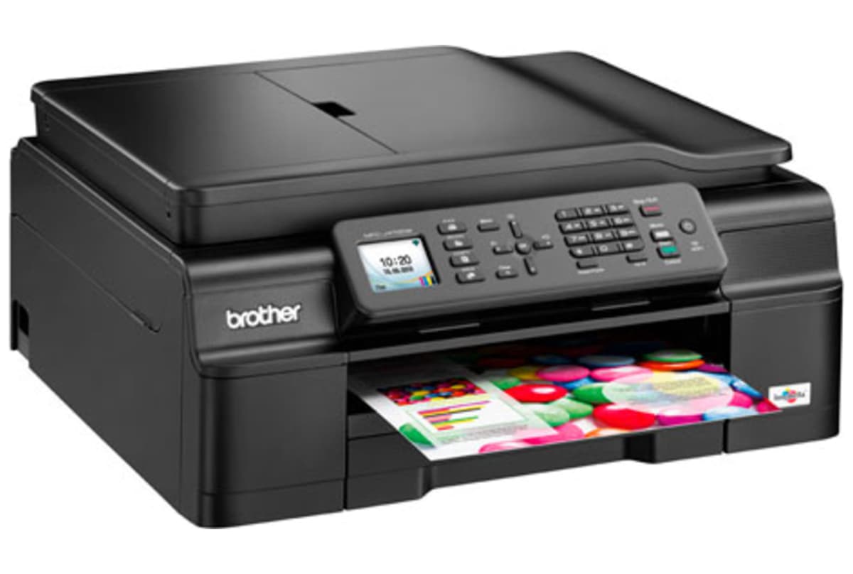 v1608305494/productvergelijker/AIO/1525811_kk_7-9