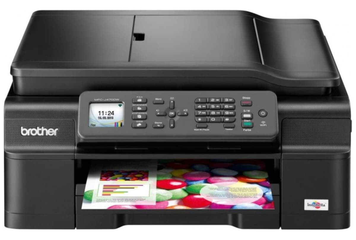 v1608305499/productvergelijker/AIO/1525811_kk_8-10