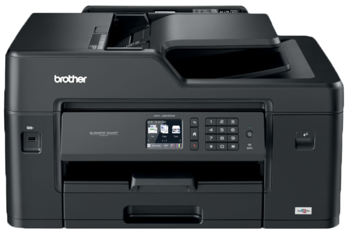 v1608305503/productvergelijker/AIO/3480615_kk_1-3