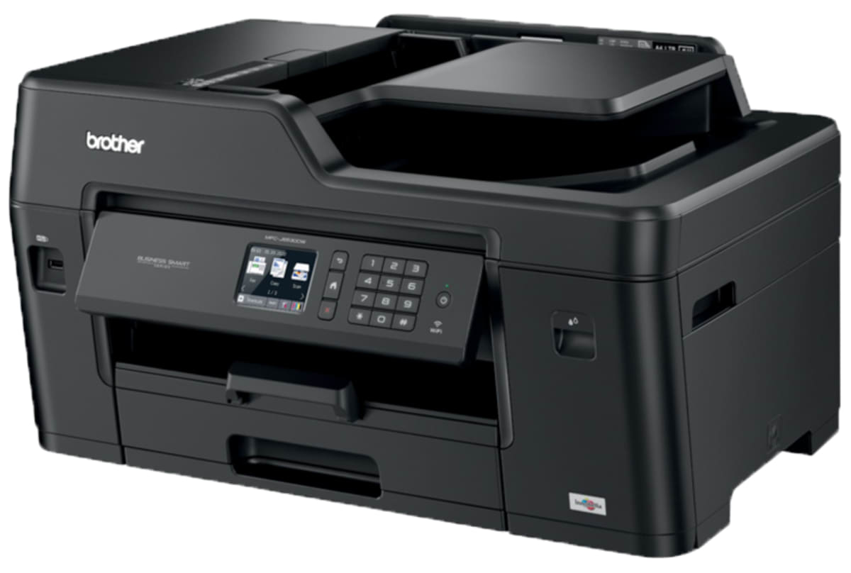 v1608305525/productvergelijker/AIO/3480615_kk_2-4