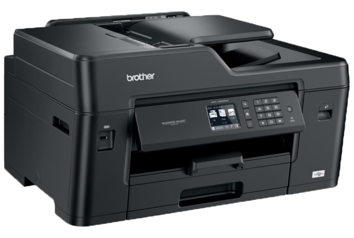 v1608305540/productvergelijker/AIO/3480615_kk_3-5