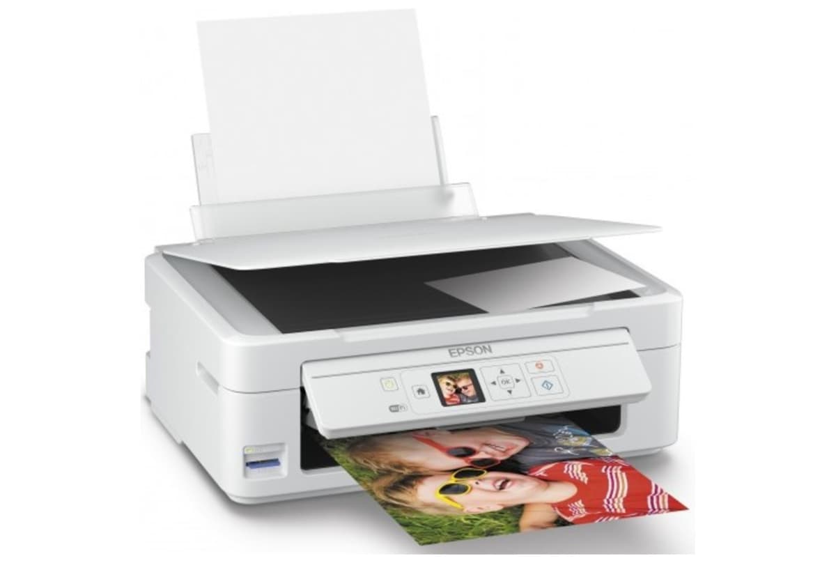 v1608305561/productvergelijker/AIO/2759028_kk_2-7