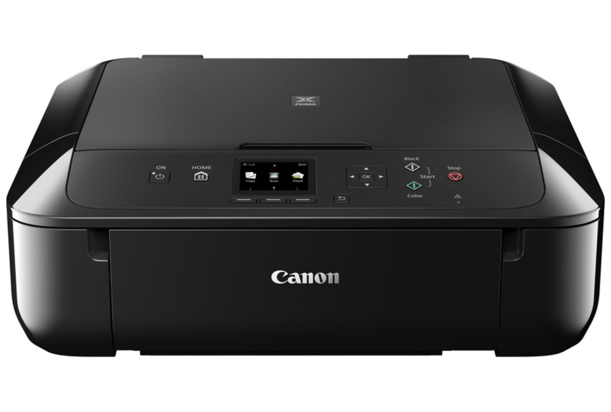 v1608305581/productvergelijker/AIO/2754004_kk_1-7