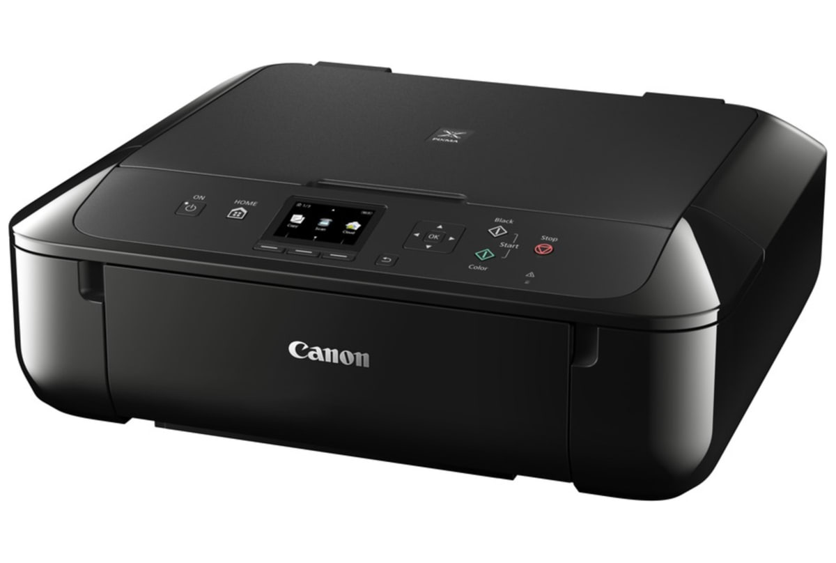 v1608305584/productvergelijker/AIO/2754004_kk_2-8