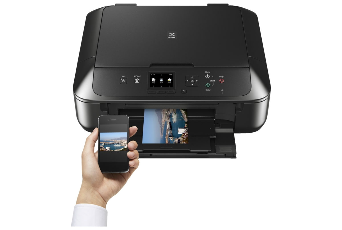 v1608305594/productvergelijker/AIO/2754004_kk_5-11