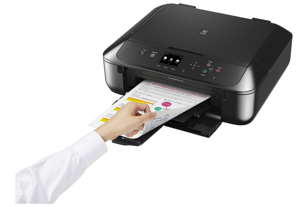 v1608305604/productvergelijker/AIO/2754004_kk_8-14