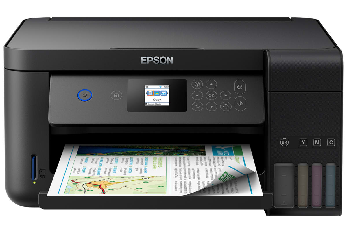 v1608305612/productvergelijker/AIO/3676695_kk_1-2