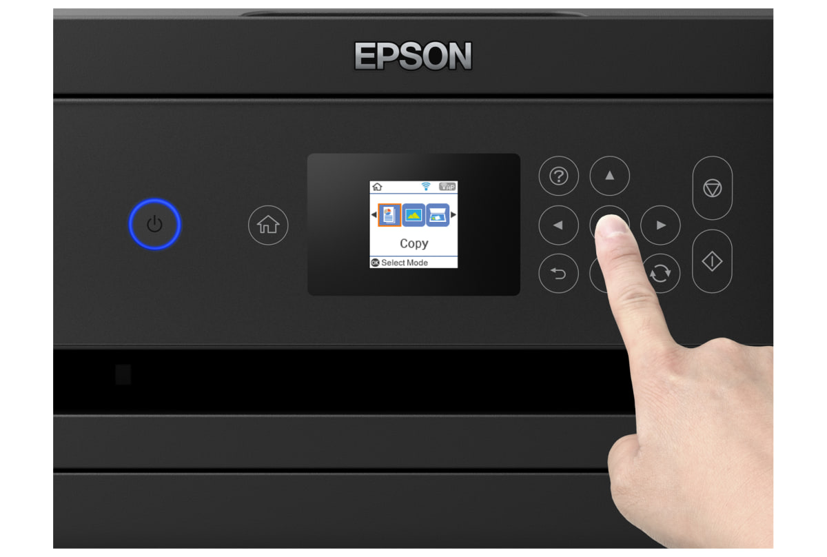 v1608305638/productvergelijker/AIO/3676695_kk_4-3