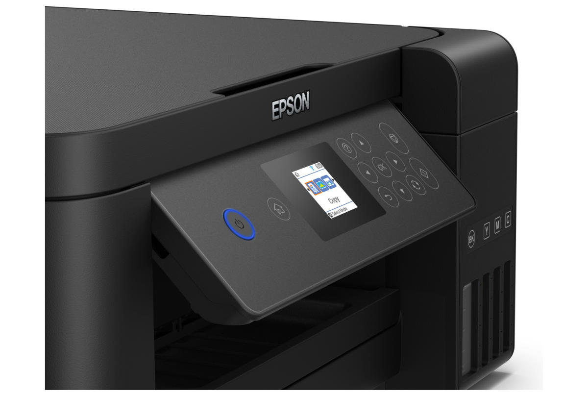 v1608305641/productvergelijker/AIO/3676695_kk_5-4