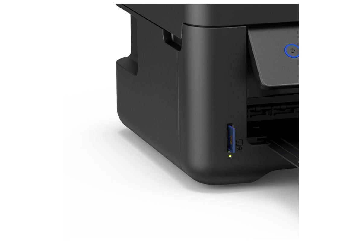 v1608305647/productvergelijker/AIO/3676695_kk_7-6