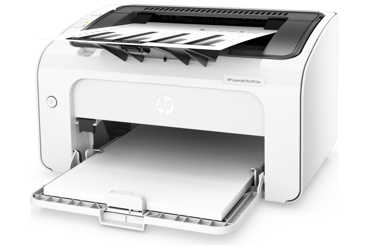 v1608305682/productvergelijker/AIO/3394113_kk_2-4