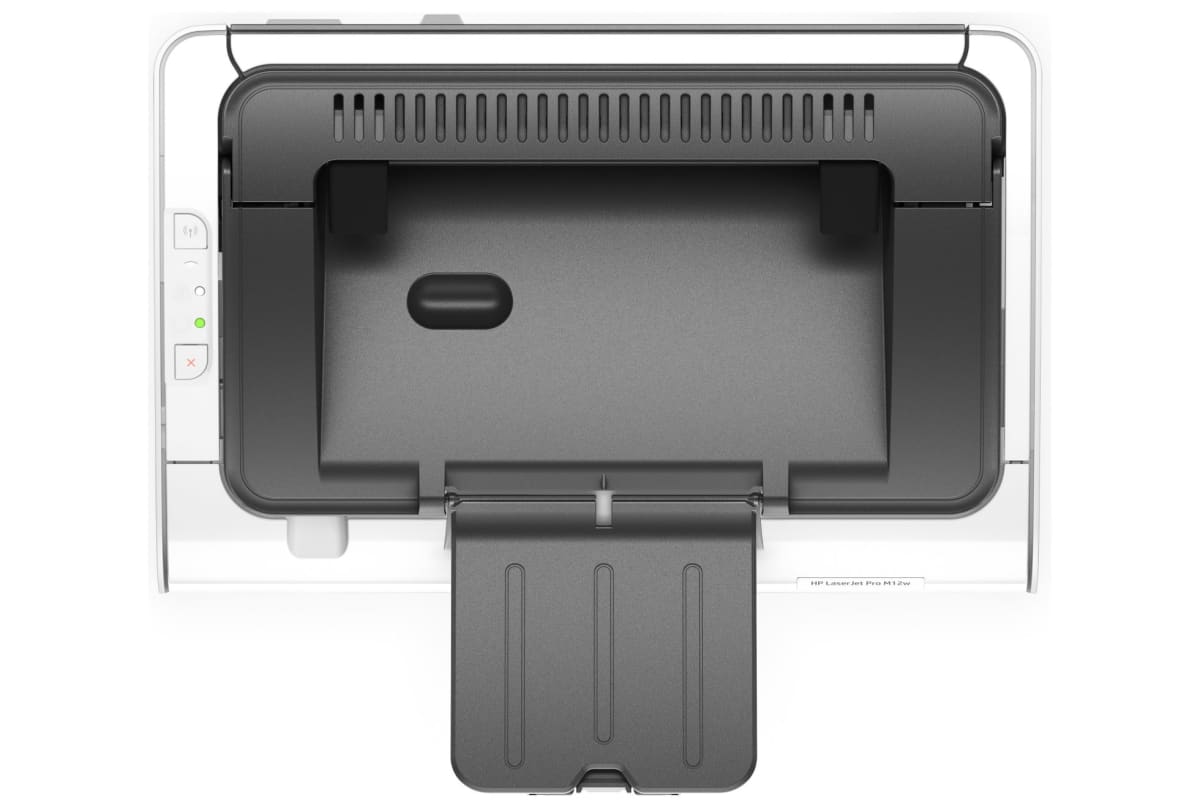 v1608305700/productvergelijker/AIO/3394113_kk_7-9