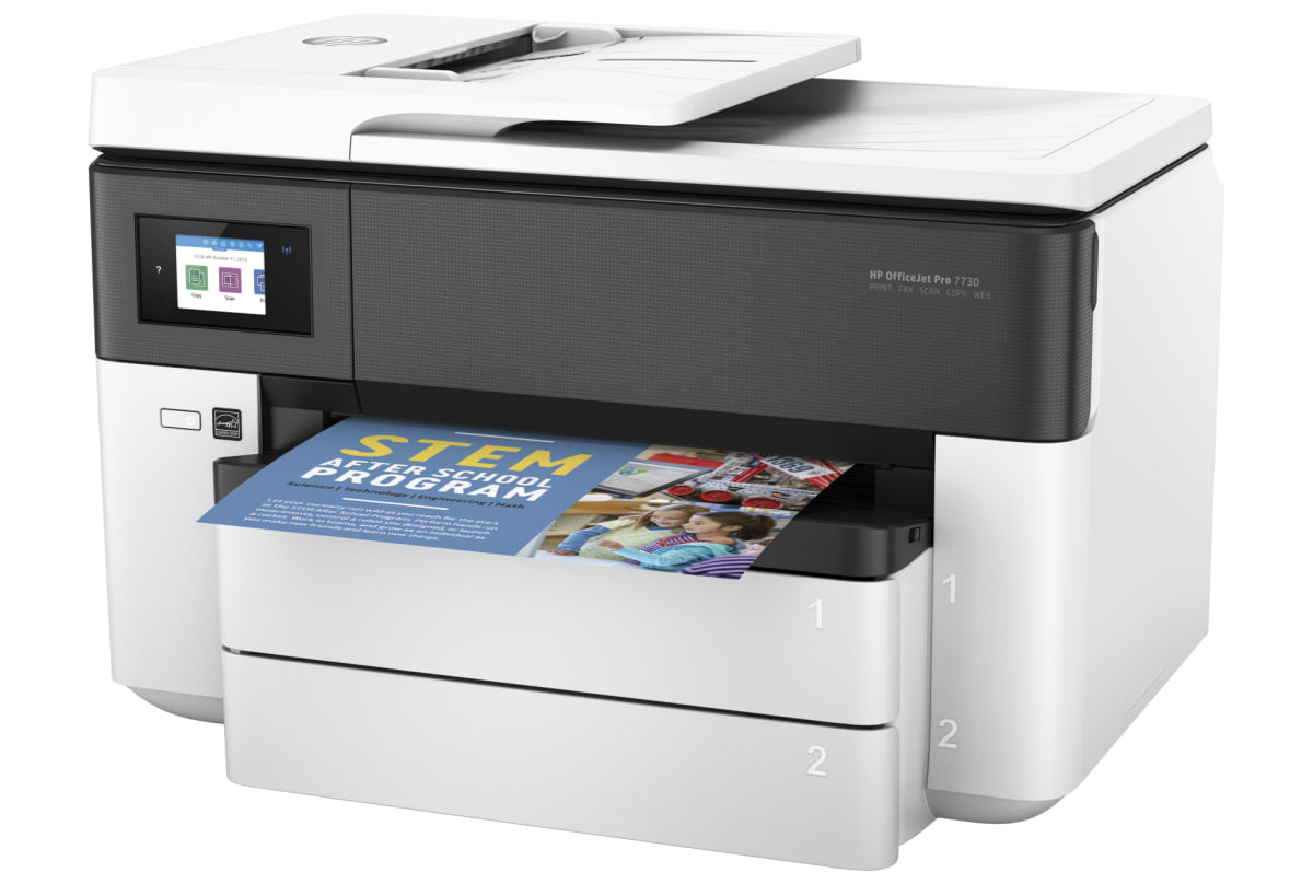 v1608305722/productvergelijker/AIO/3658585_kk_2-1