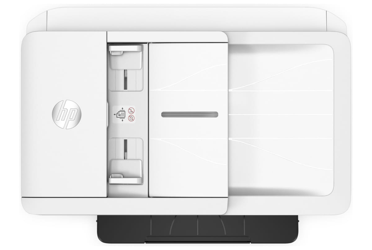 v1608305744/productvergelijker/AIO/3658585_kk_6-5