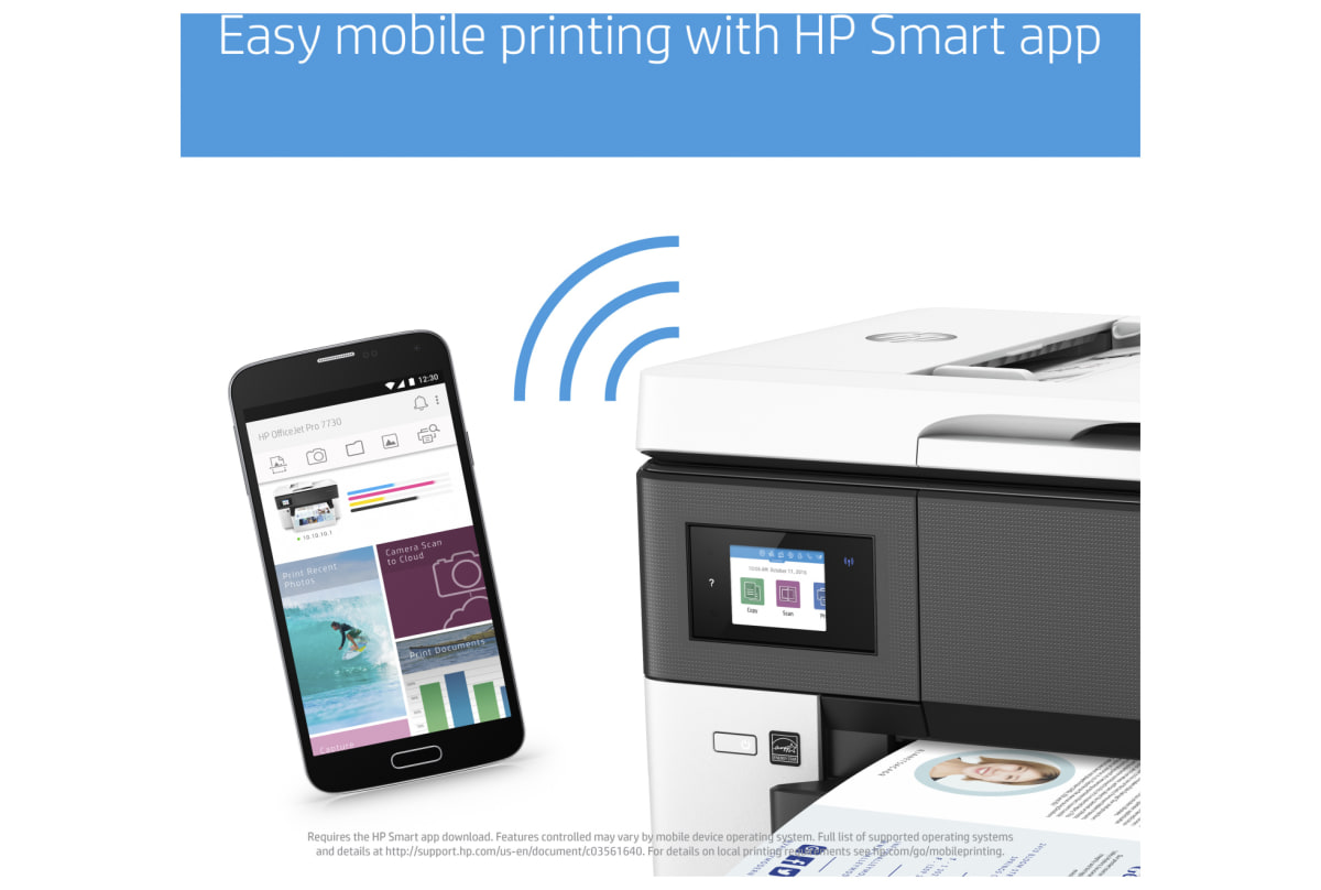 v1608305749/productvergelijker/AIO/3658585_kk_7-6