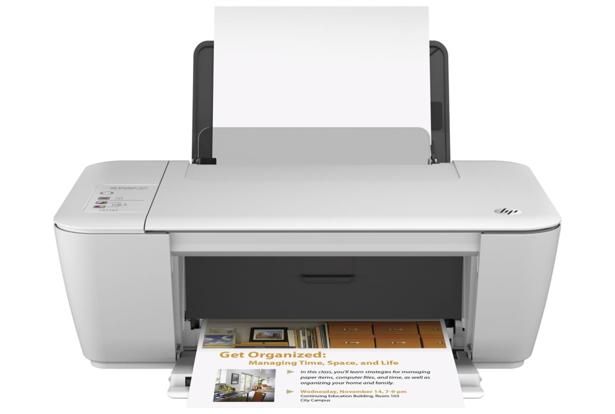 v1608305758/productvergelijker/AIO/1549115_kk_1-3