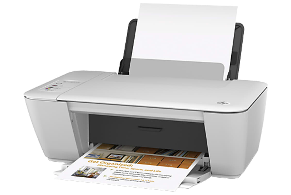 v1608305763/productvergelijker/AIO/1549115_kk_3-5