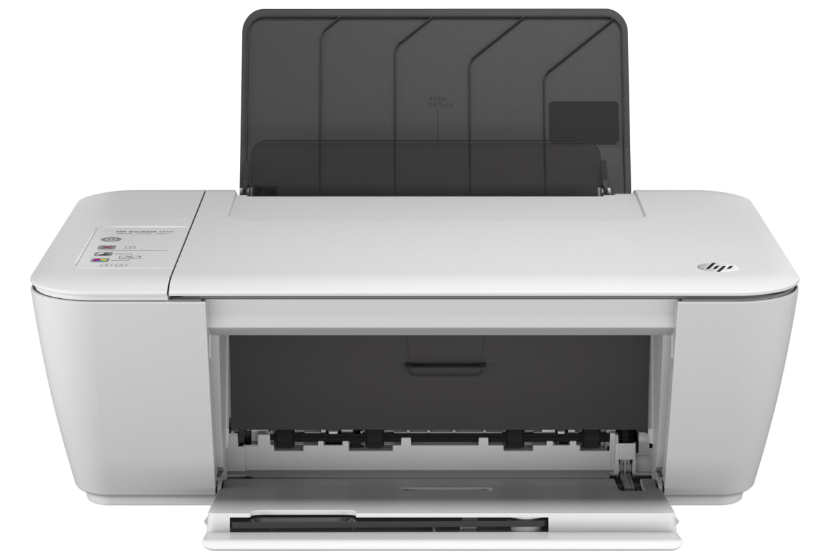 v1608305773/productvergelijker/AIO/1549115_kk_6-8