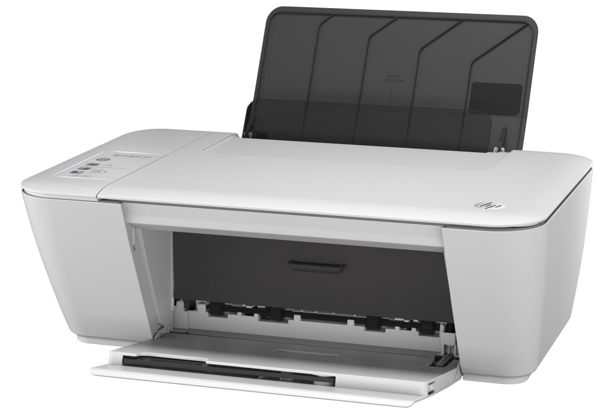 v1608305778/productvergelijker/AIO/1549115_kk_7-9