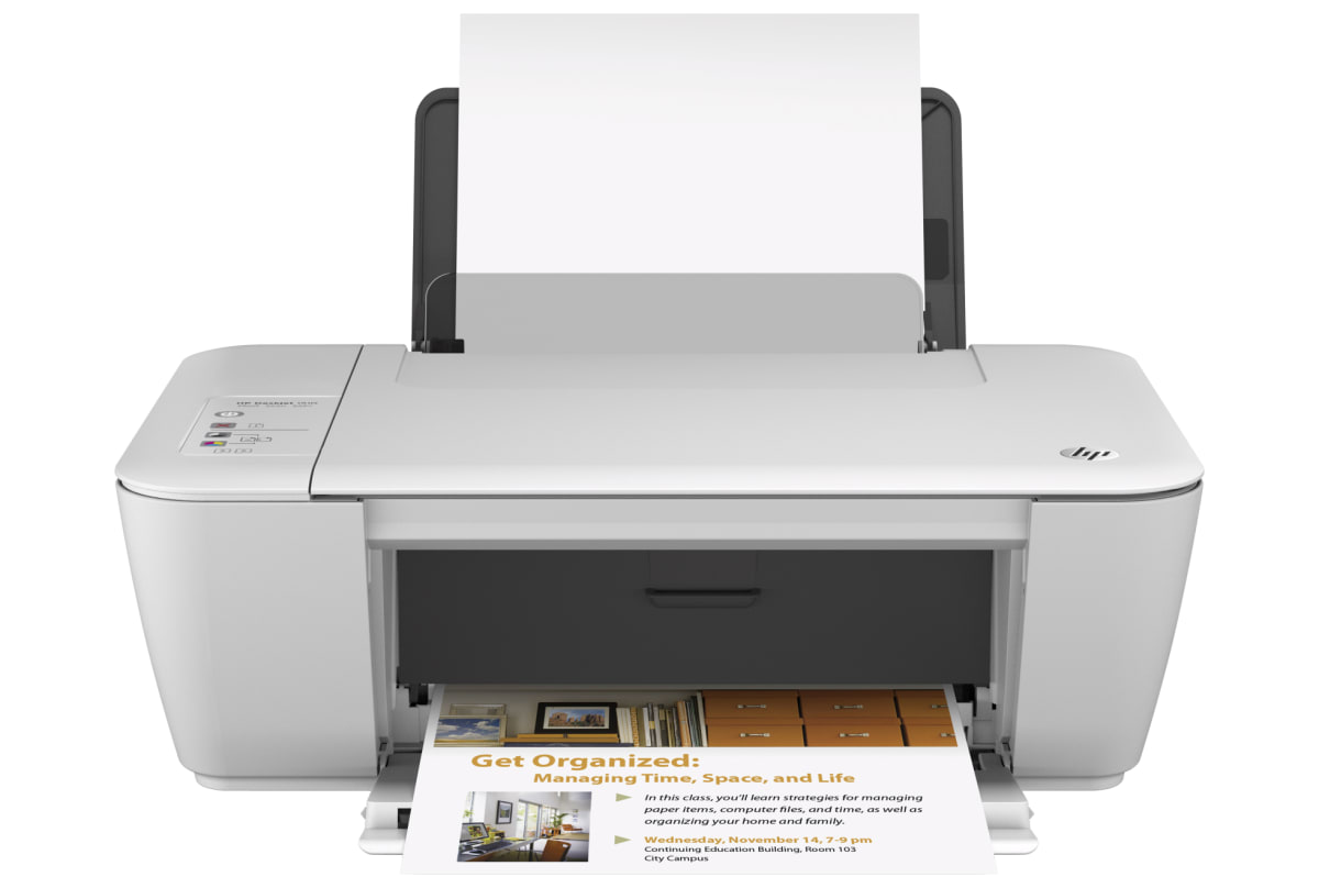 v1608305791/productvergelijker/AIO/1549115_kk_8-10