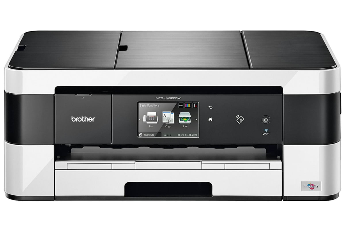 v1608305862/productvergelijker/AIO/2404520_kk_1-3