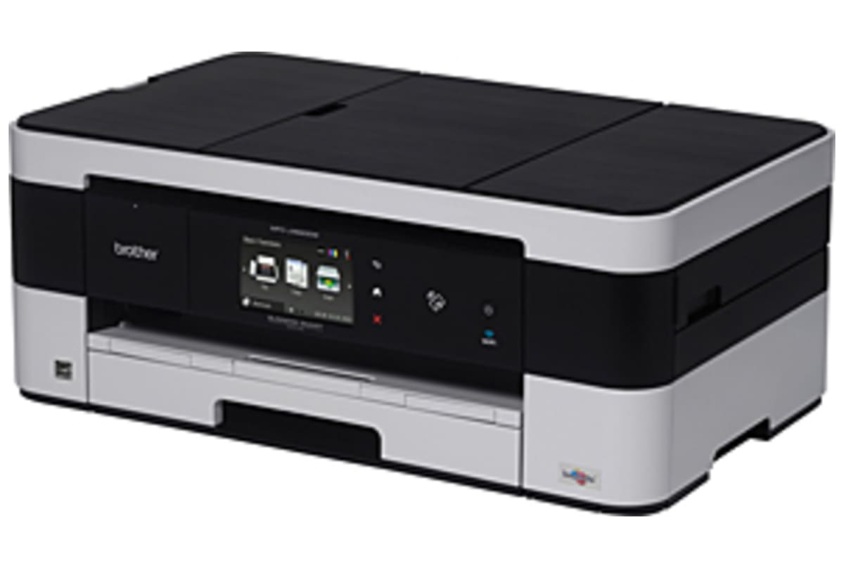 v1608305865/productvergelijker/AIO/2404520_kk_2-4