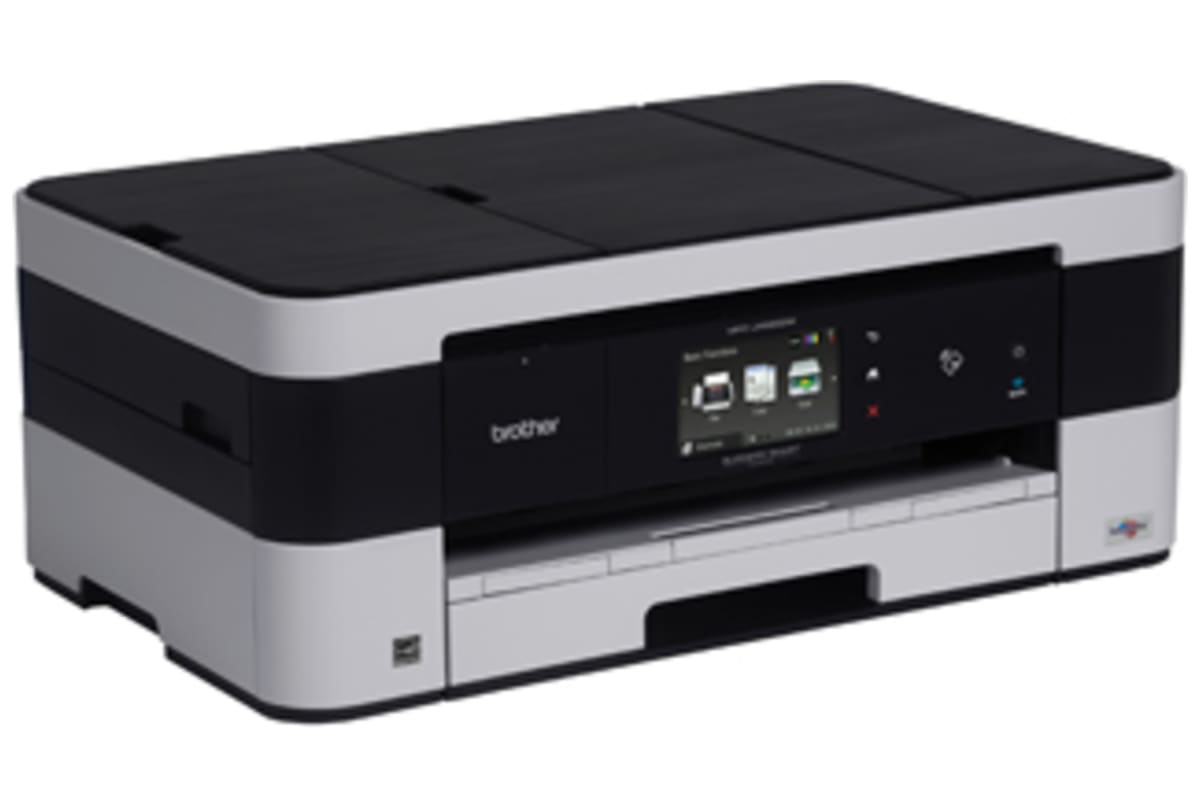 v1608305867/productvergelijker/AIO/2404520_kk_3-5