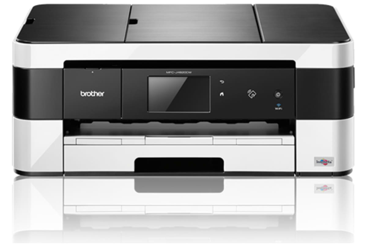 v1608305875/productvergelijker/AIO/2404520_kk_5-7