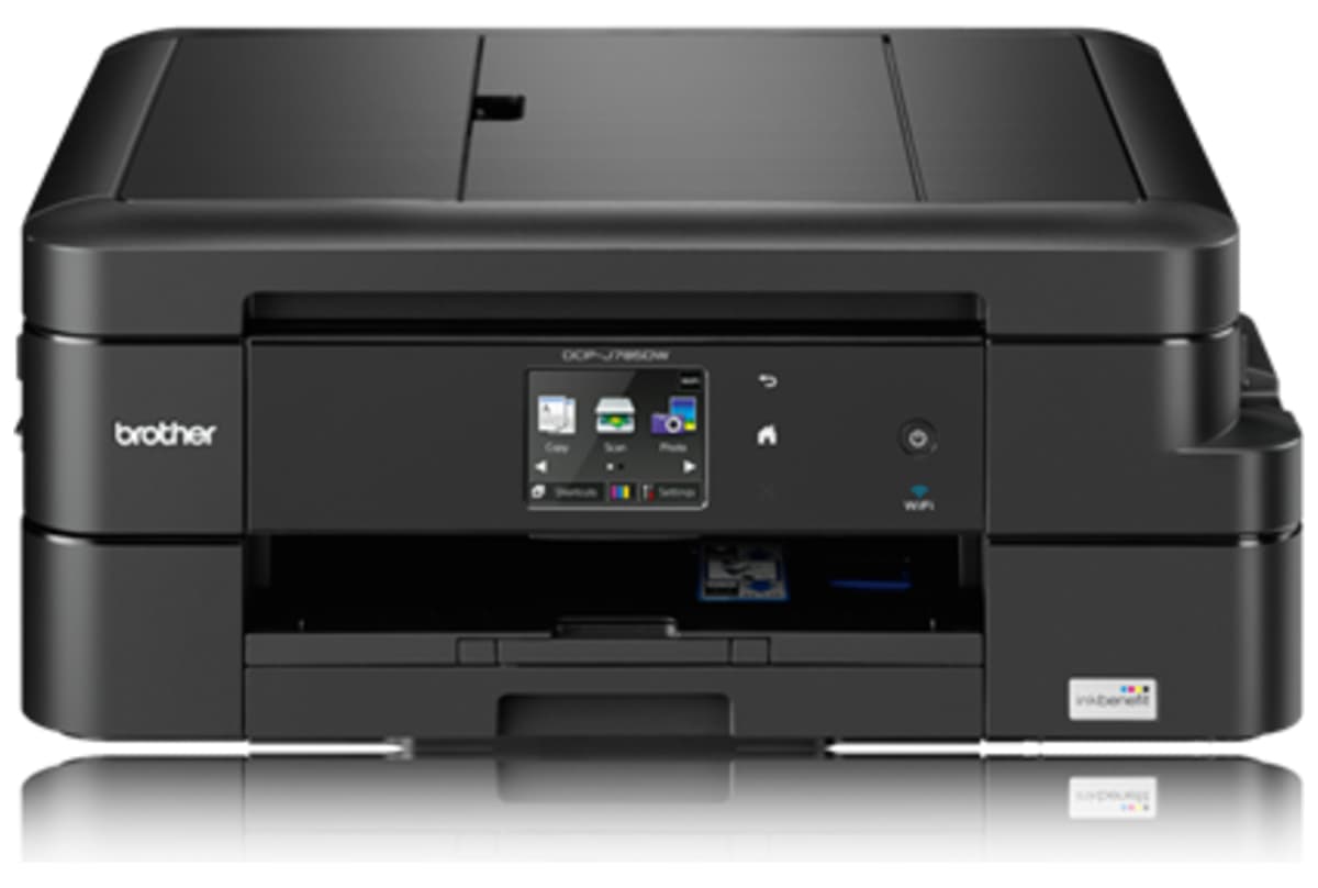 v1608305886/productvergelijker/AIO/3552562_kk_1-4