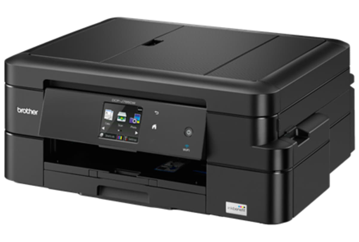 v1608305906/productvergelijker/AIO/3552562_kk_2-5