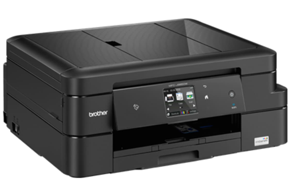 v1608305923/productvergelijker/AIO/3552562_kk_3-6