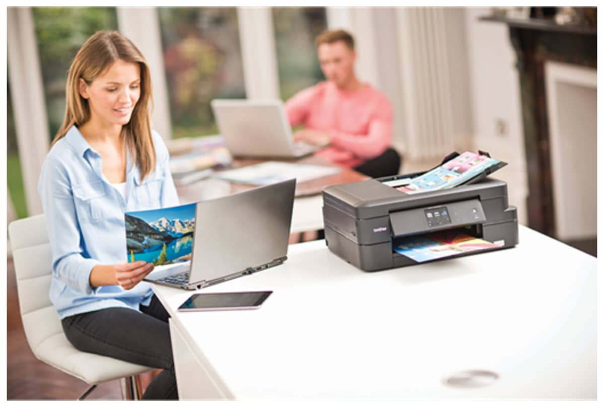 v1608305955/productvergelijker/AIO/3552562_kk_5-8