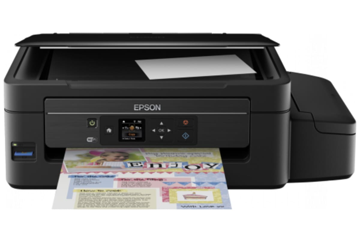 v1608305960/productvergelijker/AIO/2754017_kk_1-6