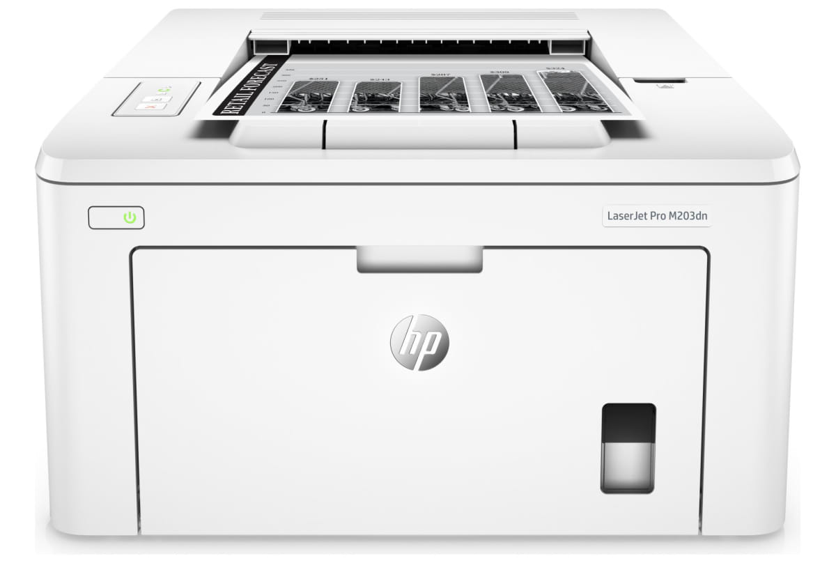 v1608306001/productvergelijker/AIO/3506469_kk_1-3