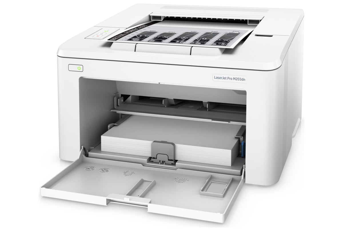 v1608306005/productvergelijker/AIO/3506469_kk_2-4