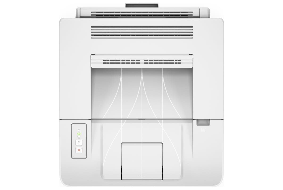 v1608306009/productvergelijker/AIO/3506469_kk_3-5