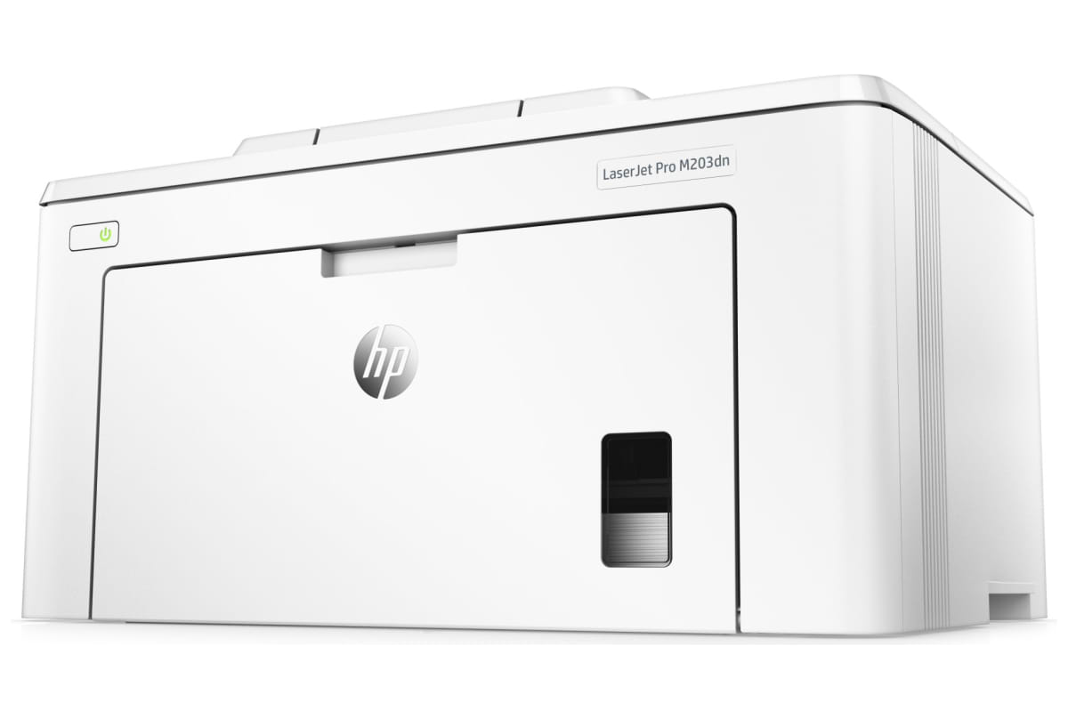 v1608306018/productvergelijker/AIO/3506469_kk_5-7