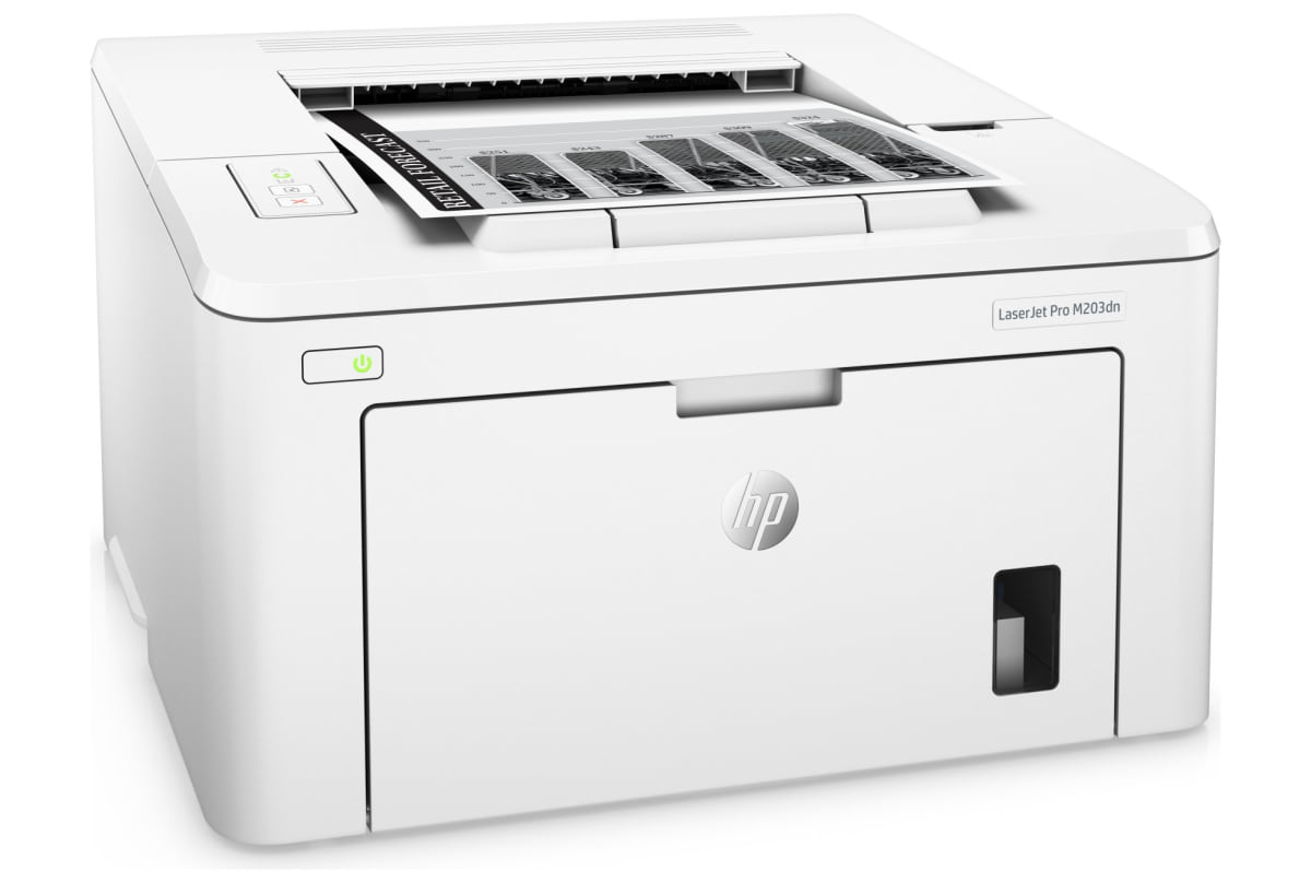 v1608306022/productvergelijker/AIO/3506469_kk_6-8