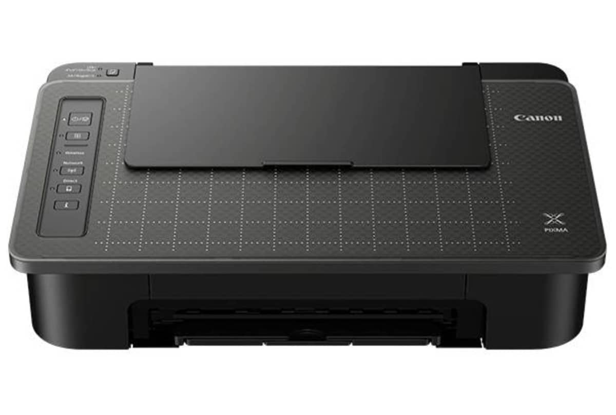 v1608306025/productvergelijker/AIO/3800249_kk_1-4