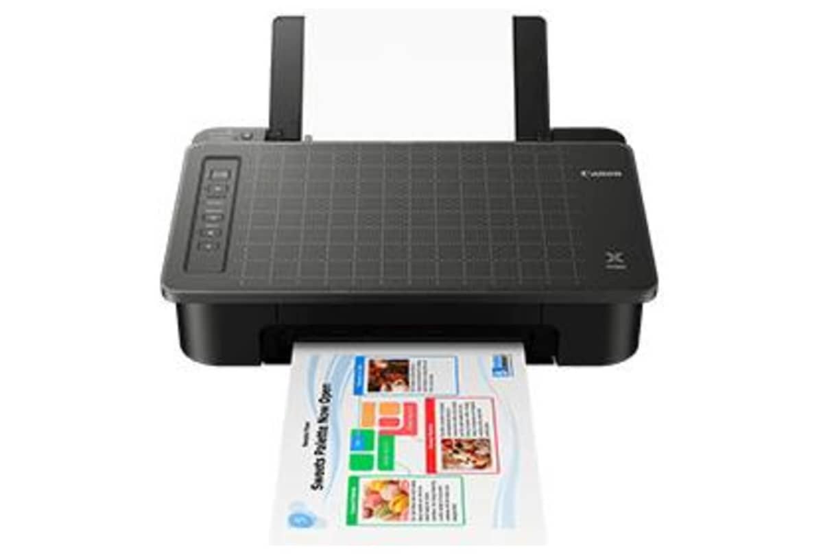 v1608306030/productvergelijker/AIO/3800249_kk_3-6