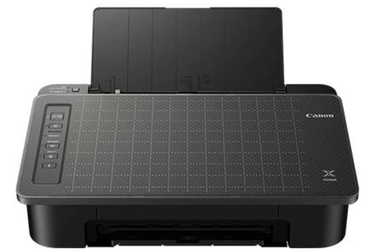 v1608306036/productvergelijker/AIO/3800249_kk_5-8